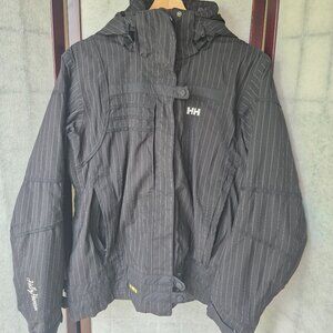 Helly Hansen Snow Jacket